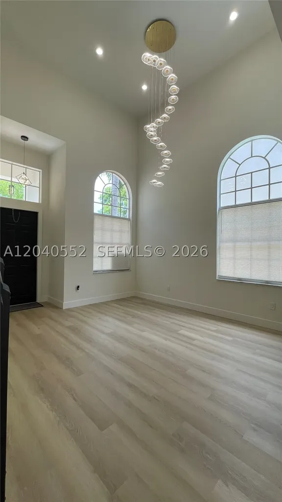 9936 Woodworth Court Wellington FL 33414