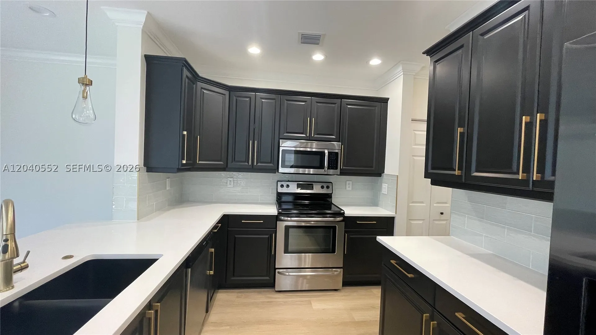 9936 Woodworth Court Wellington FL 33414
