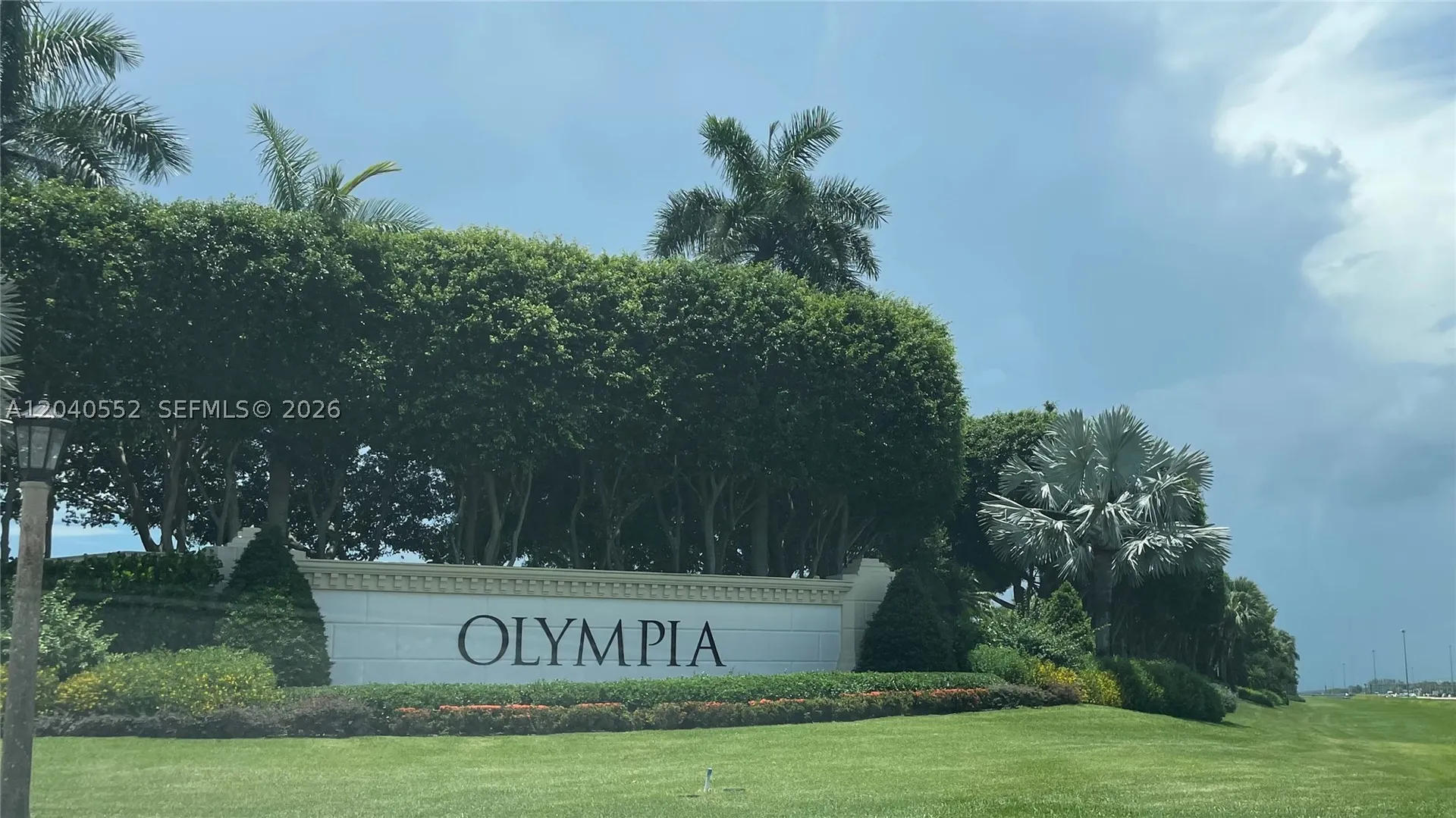 9936 Woodworth Court Wellington FL 33414