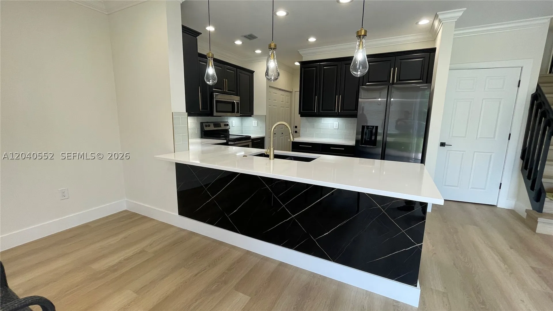 9936 Woodworth Court Wellington FL 33414