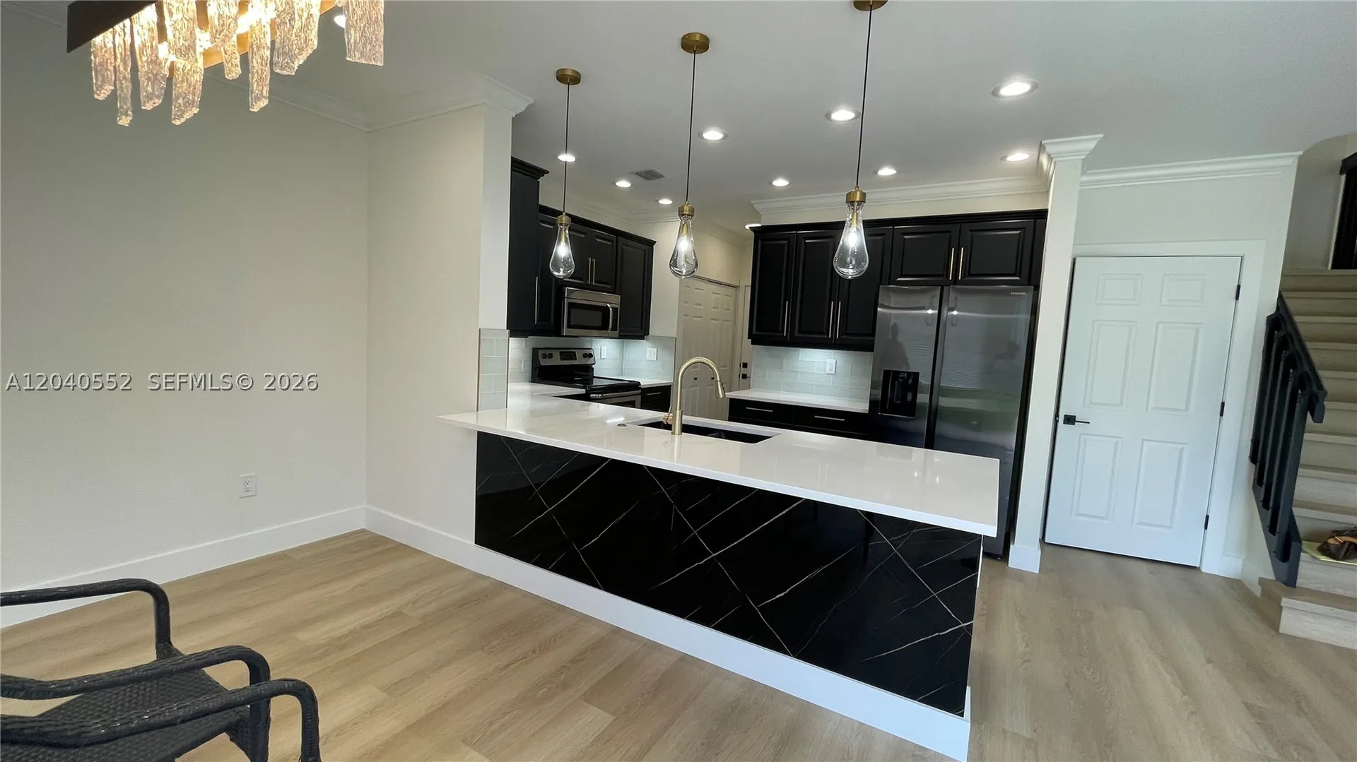 9936 Woodworth Court Wellington FL 33414