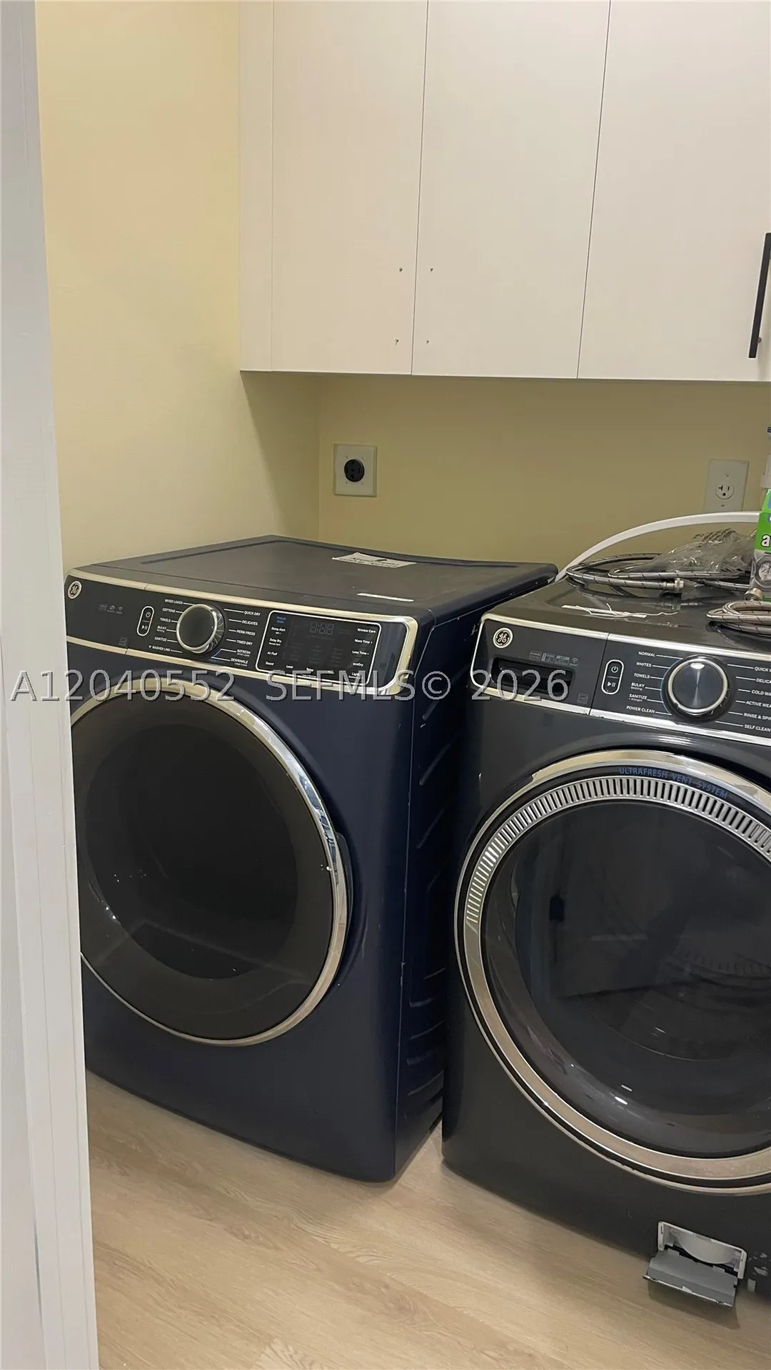 9936 Woodworth Court Wellington FL 33414