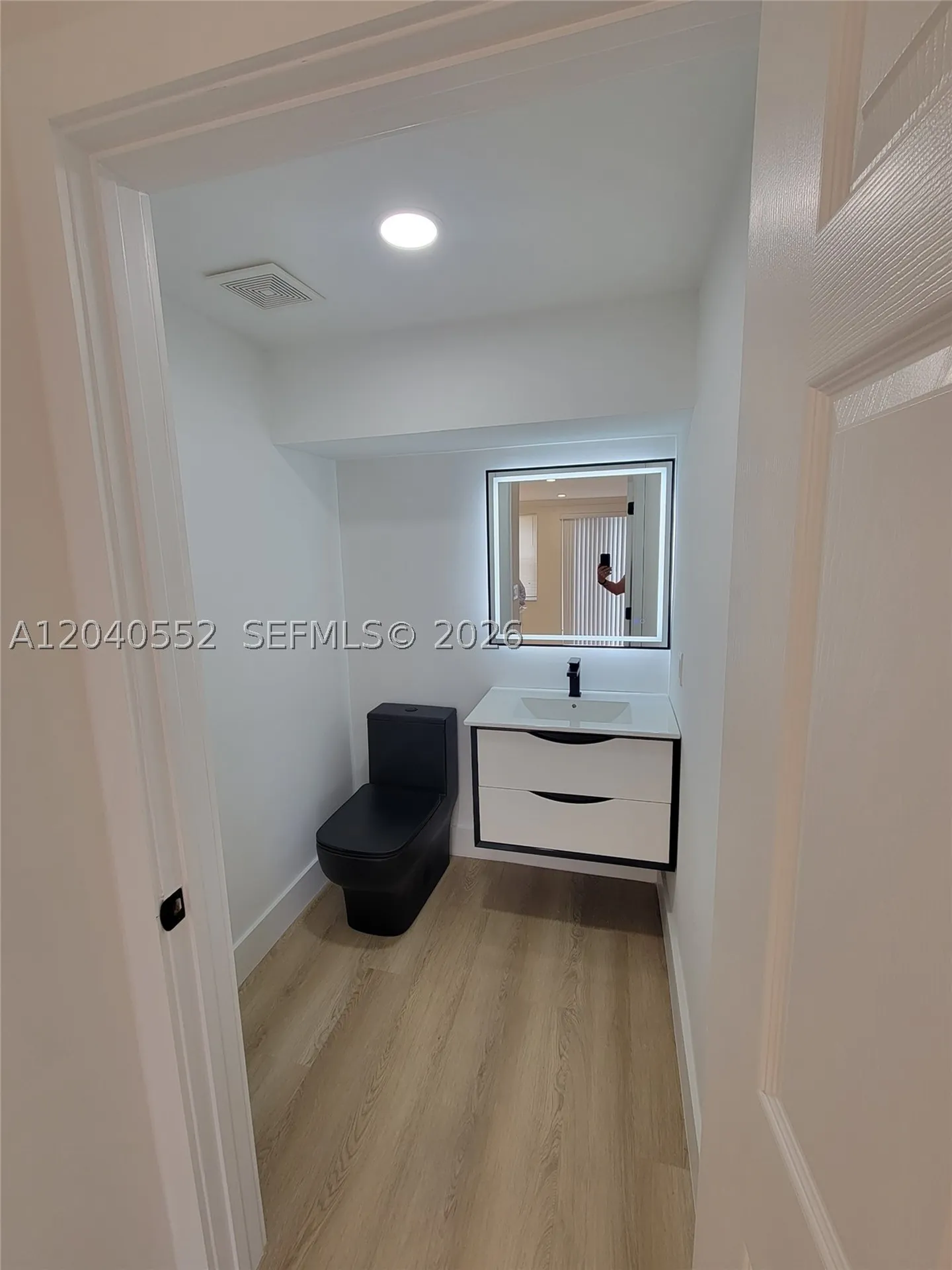 9936 Woodworth Court Wellington FL 33414