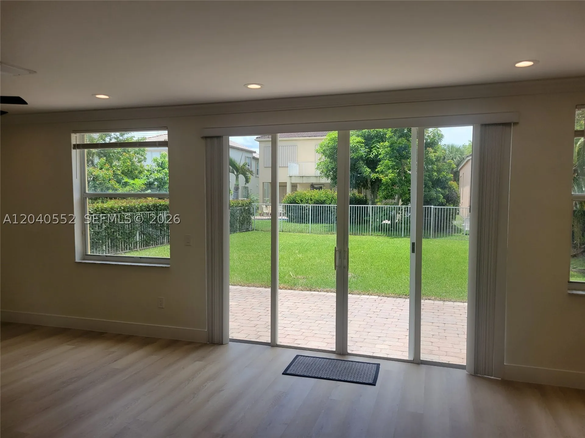 9936 Woodworth Court Wellington FL 33414