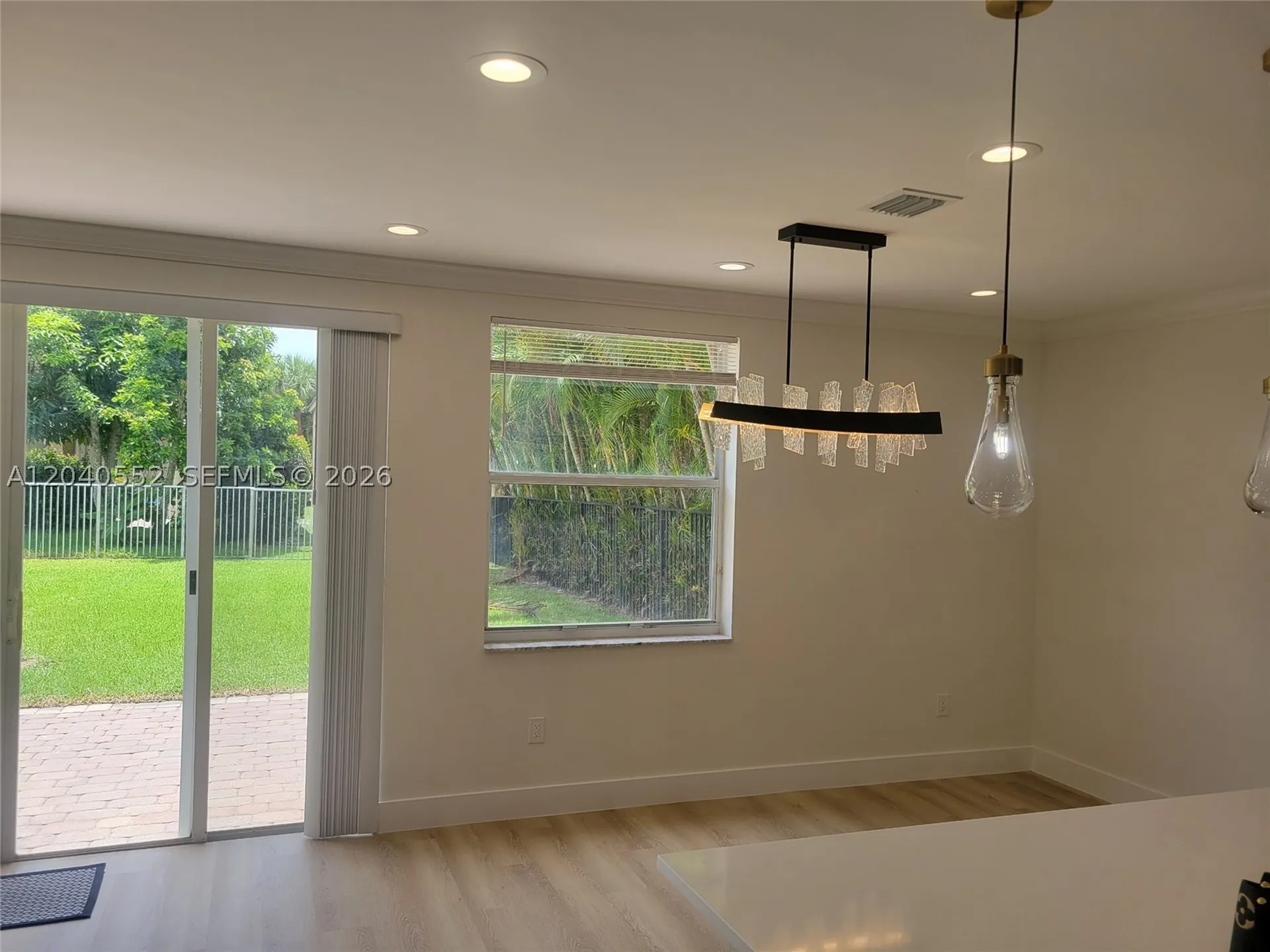 9936 Woodworth Court Wellington FL 33414