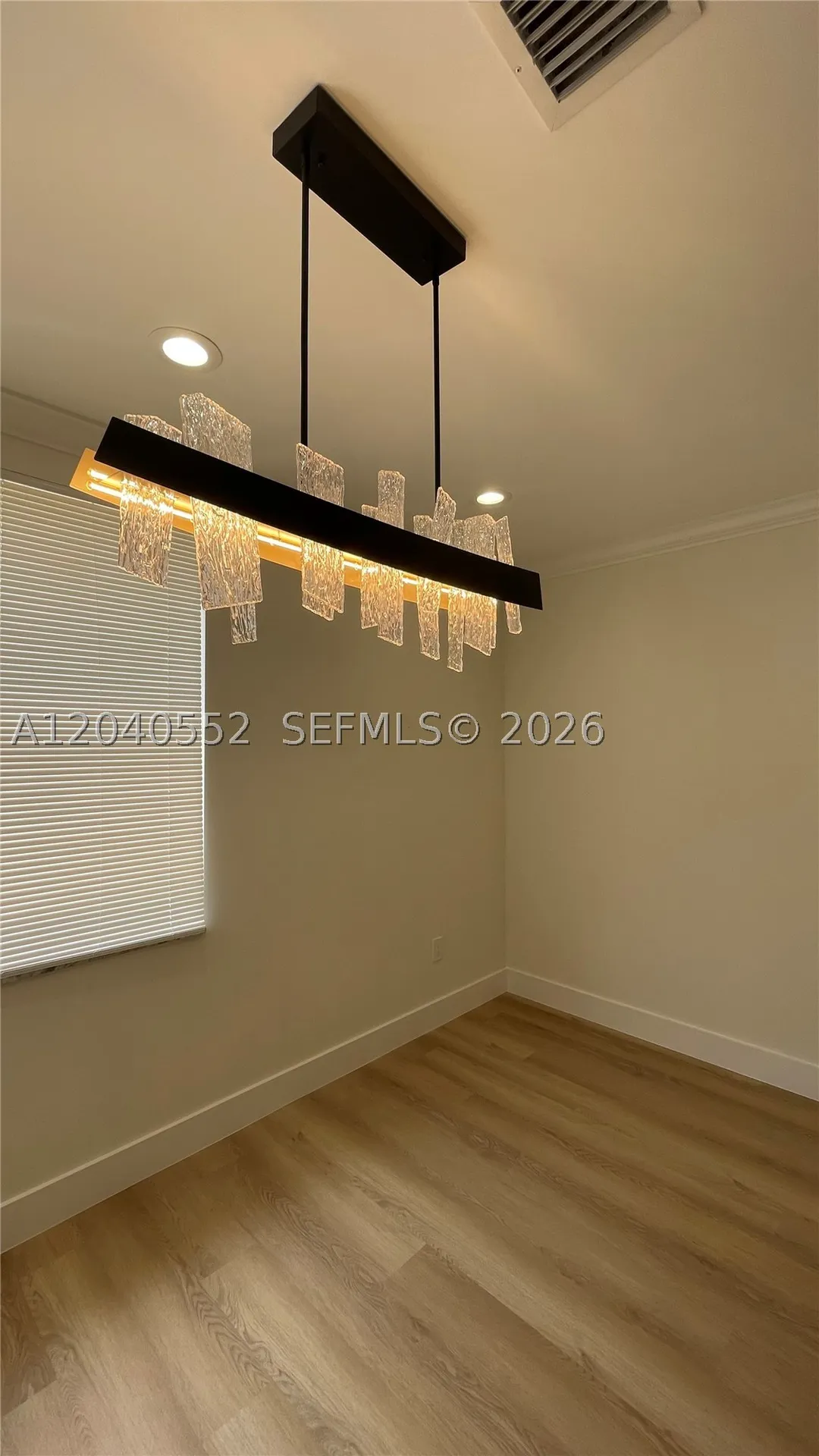 9936 Woodworth Court Wellington FL 33414