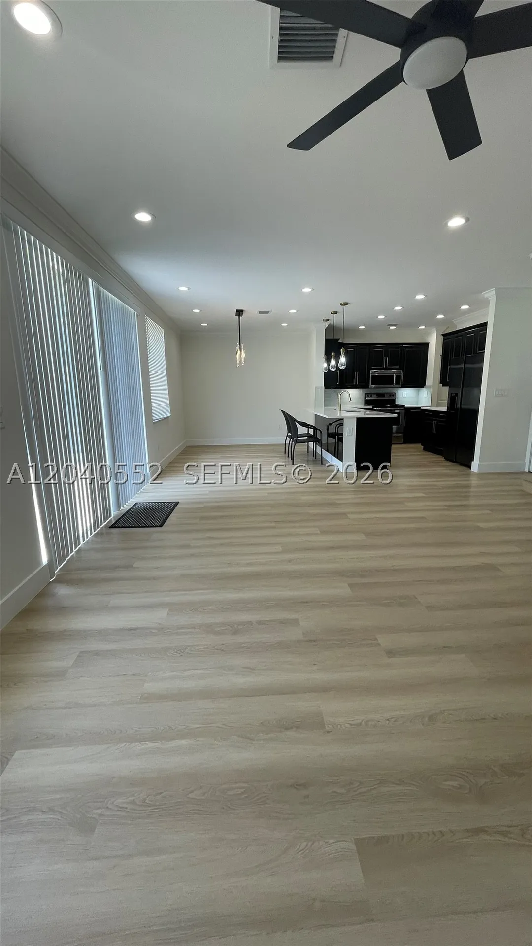 9936 Woodworth Court Wellington FL 33414