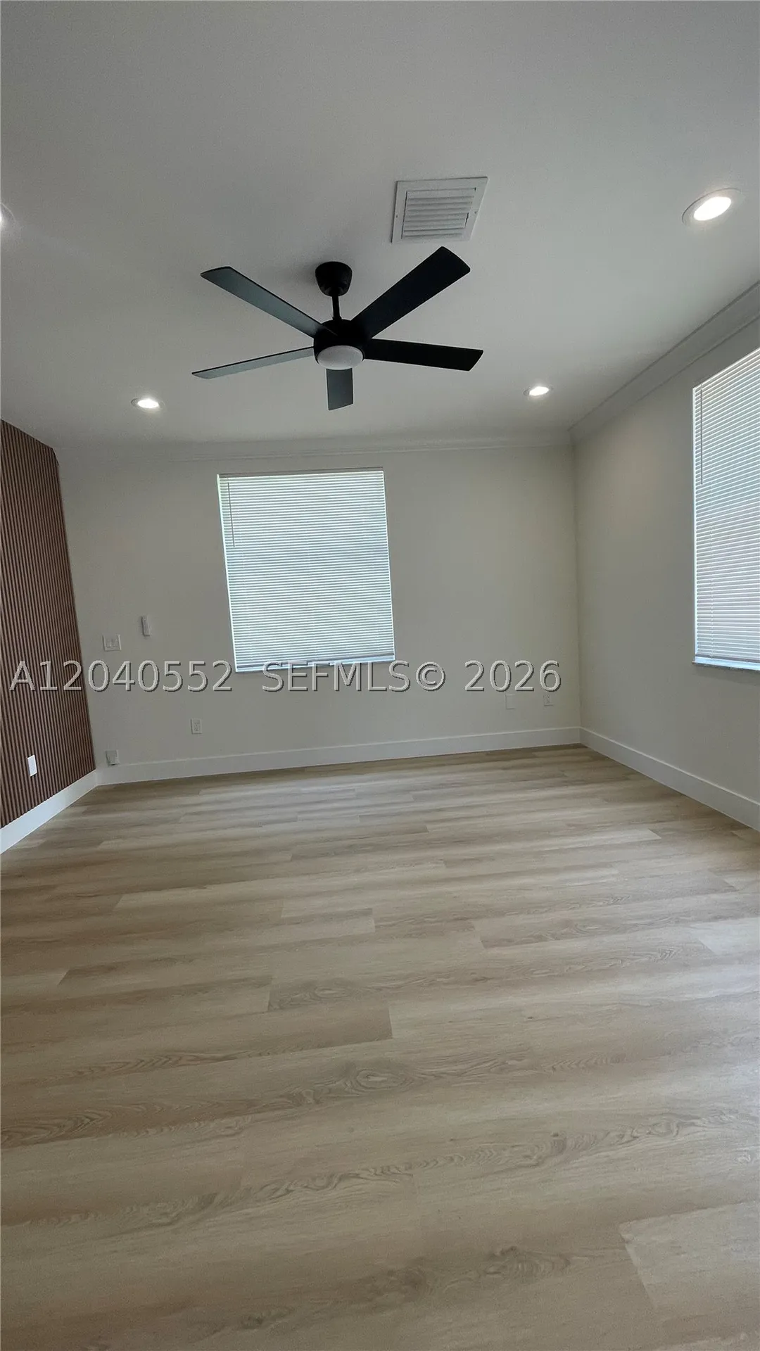 9936 Woodworth Court Wellington FL 33414