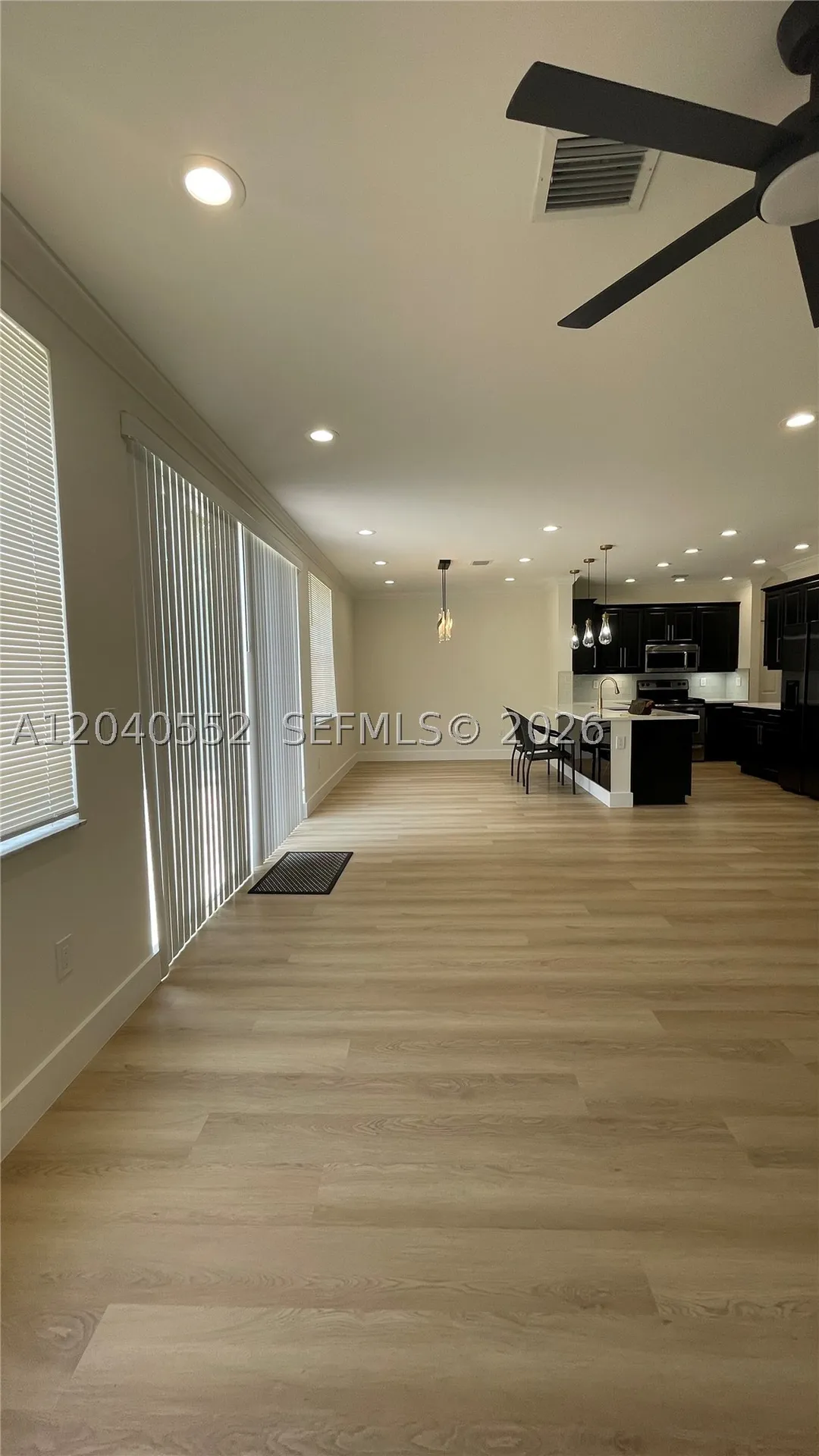 9936 Woodworth Court Wellington FL 33414