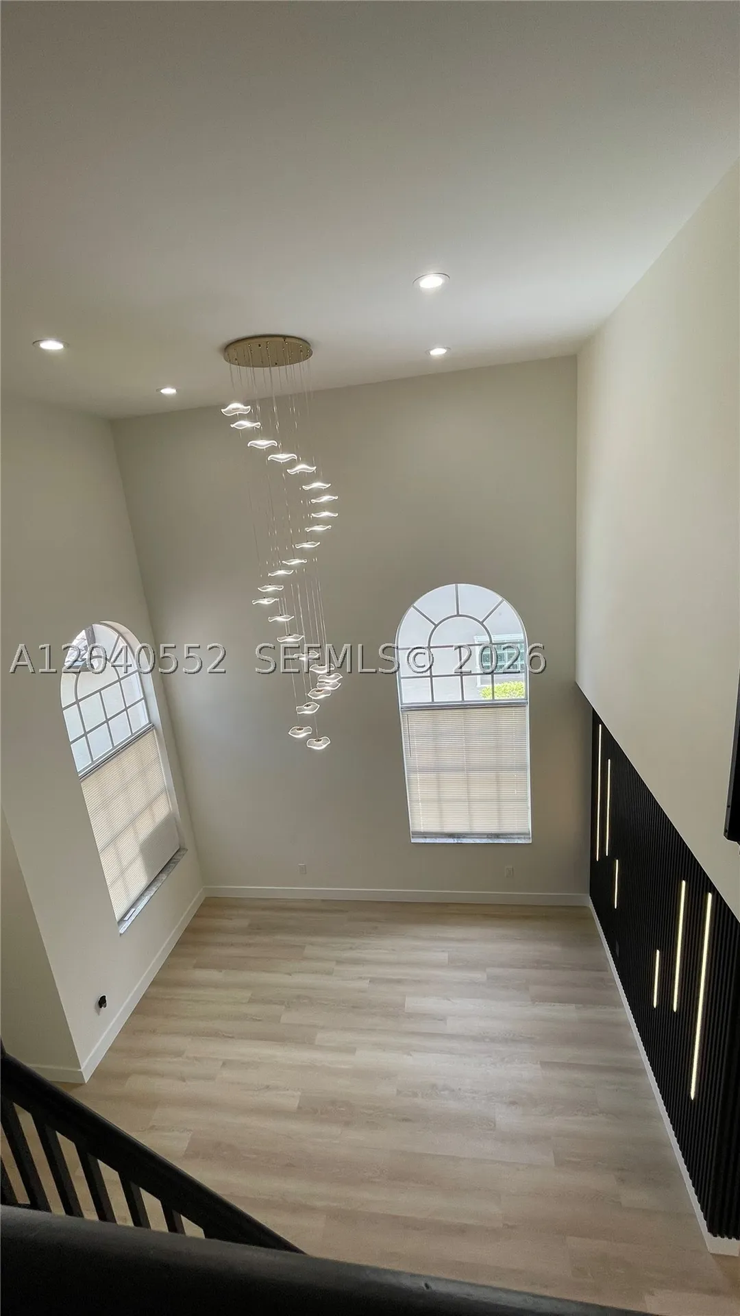 9936 Woodworth Court Wellington FL 33414
