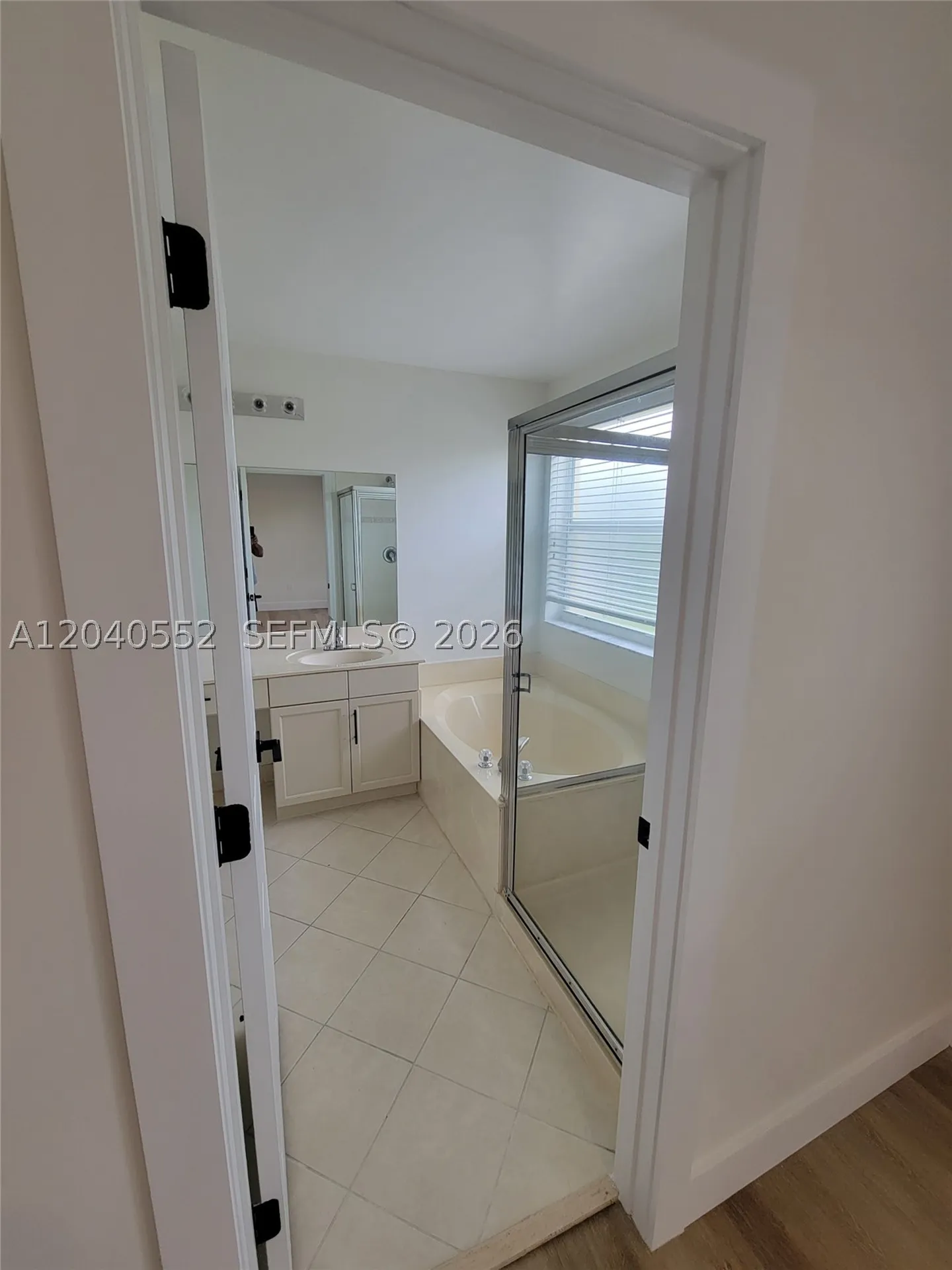 9936 Woodworth Court Wellington FL 33414