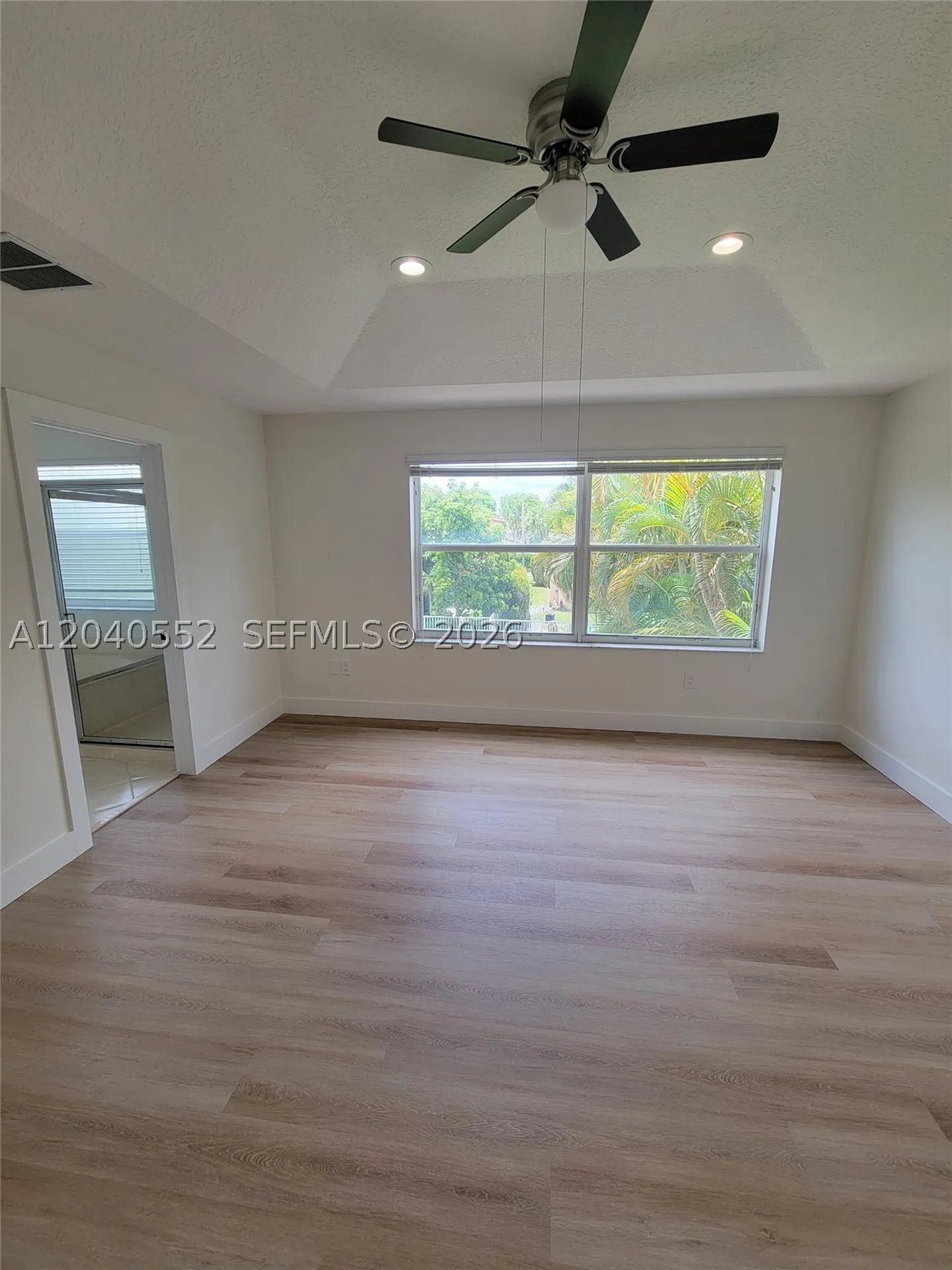9936 Woodworth Court Wellington FL 33414