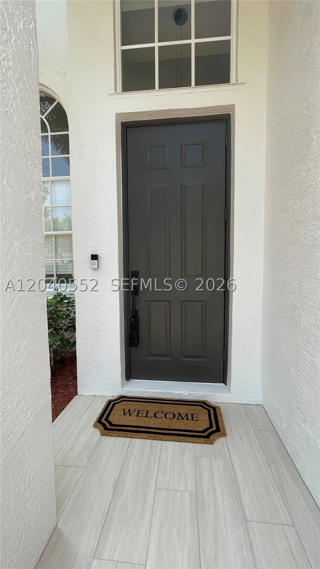 9936 Woodworth Court Wellington FL 33414