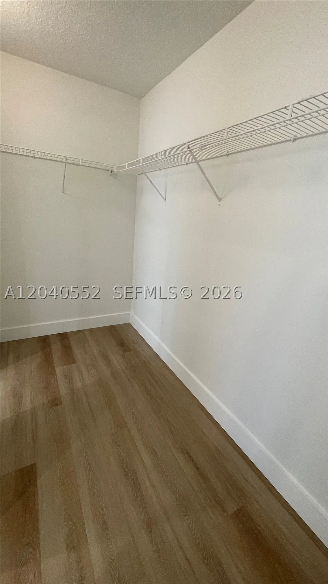 9936 Woodworth Court Wellington FL 33414
