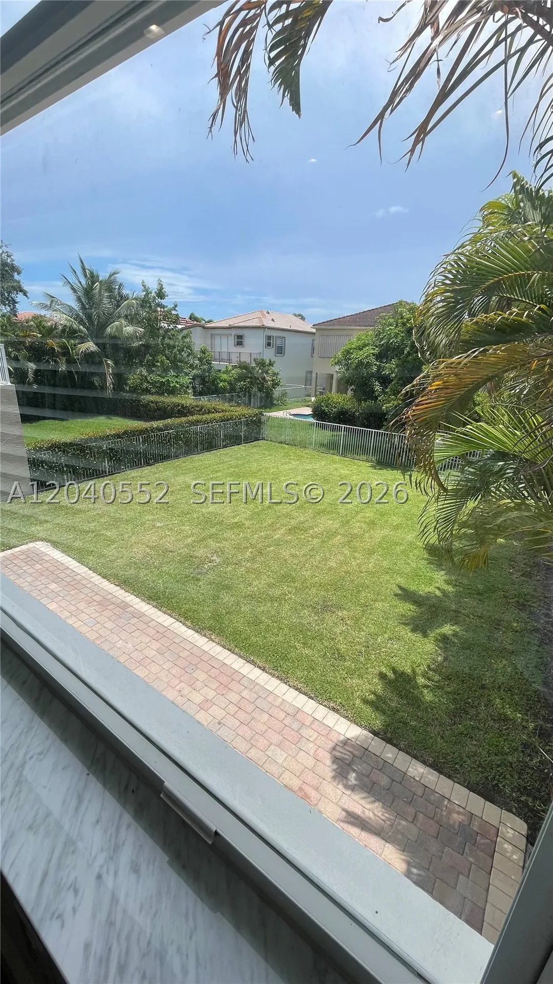 9936 Woodworth Court Wellington FL 33414