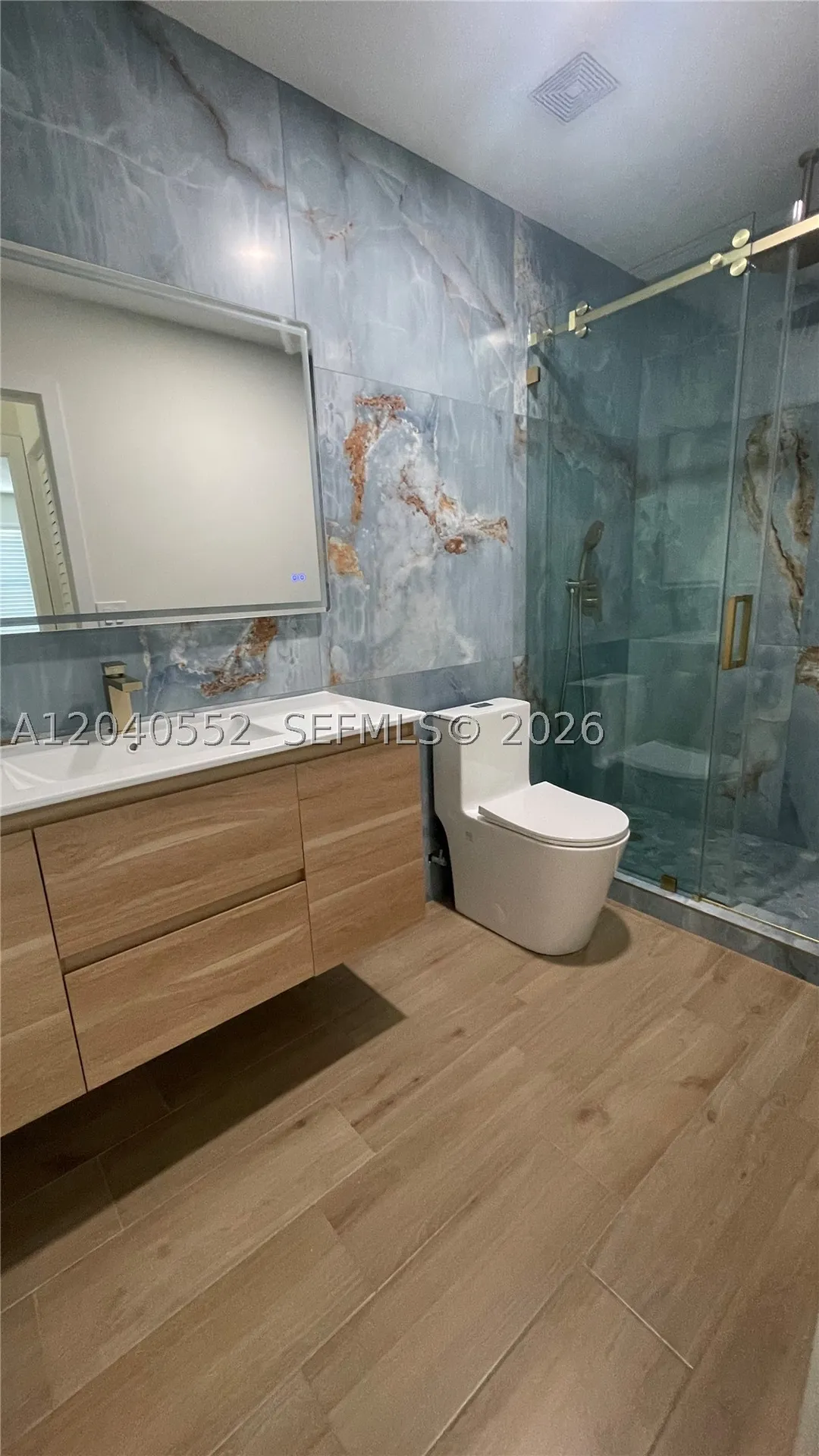 9936 Woodworth Court Wellington FL 33414