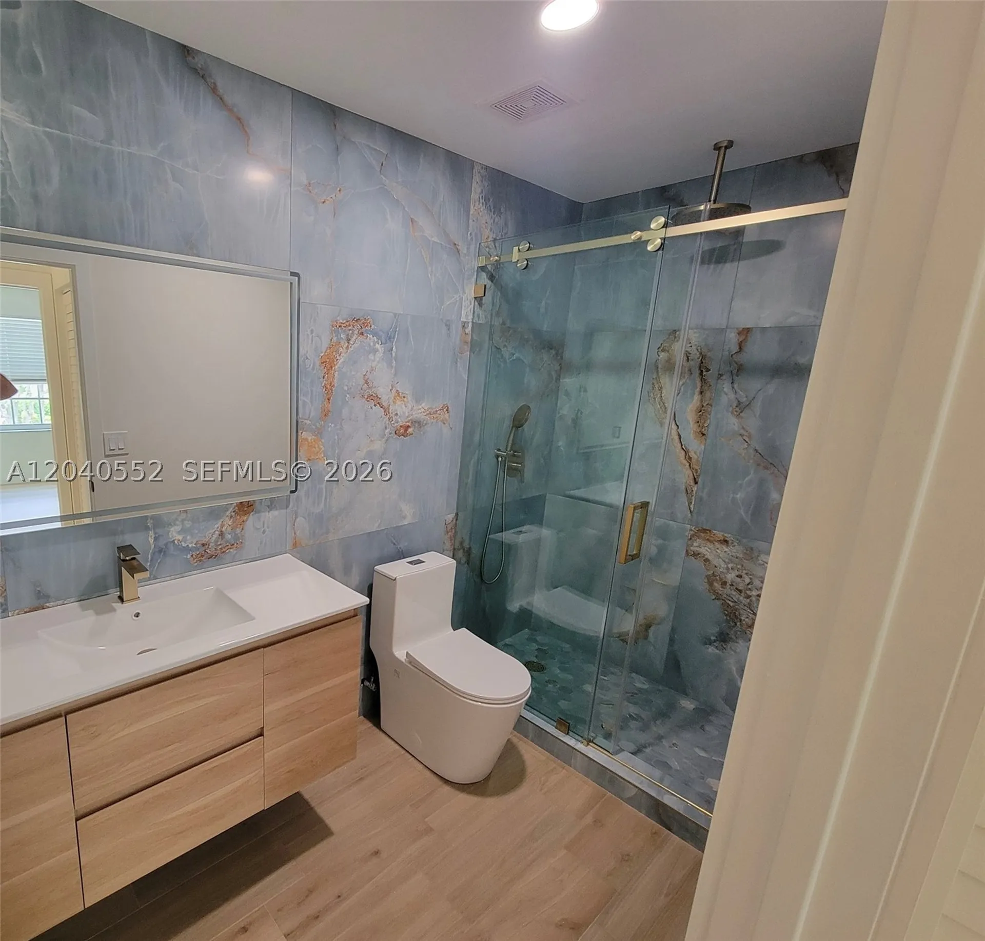 9936 Woodworth Court Wellington FL 33414