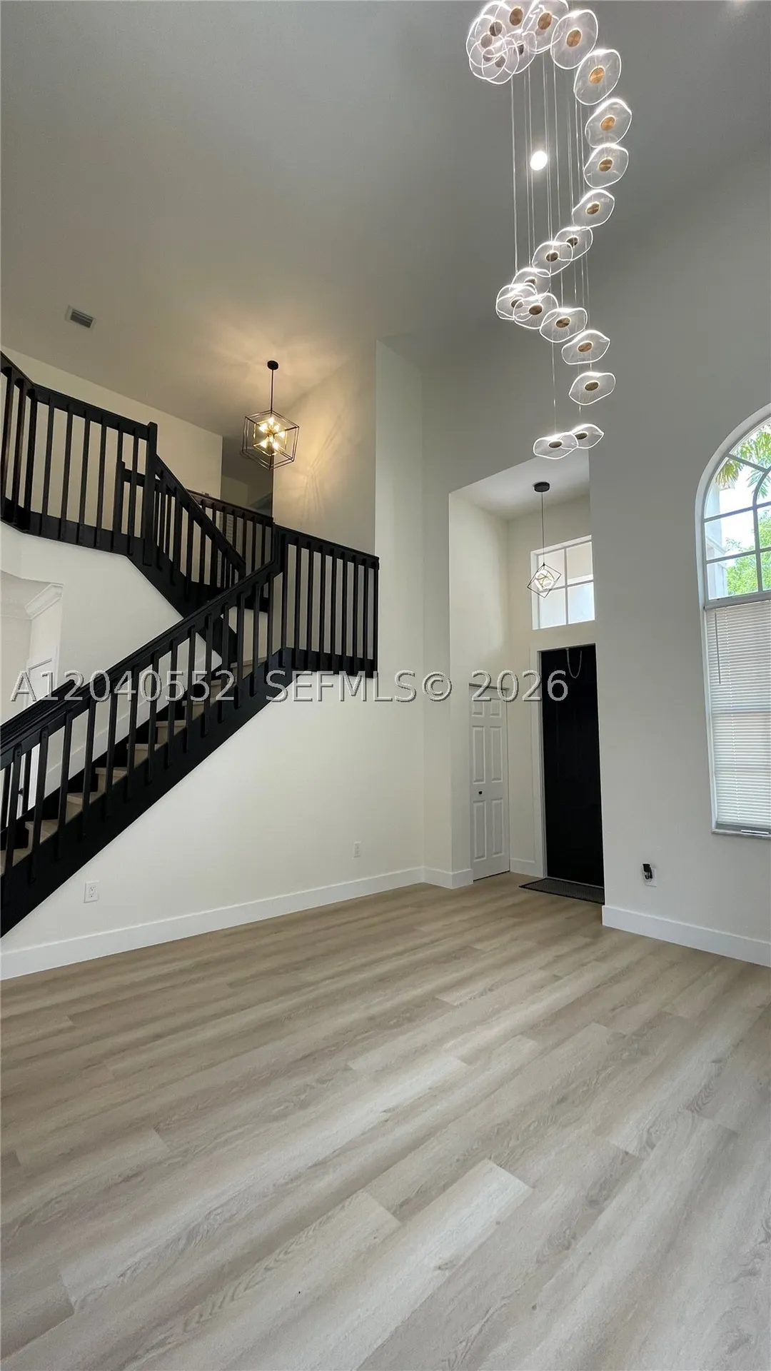 9936 Woodworth Court Wellington FL 33414