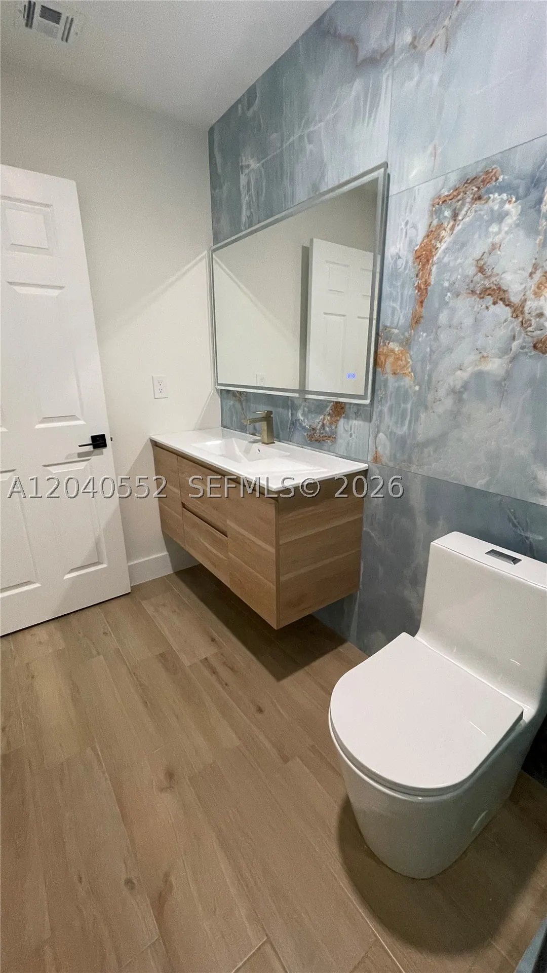 9936 Woodworth Court Wellington FL 33414