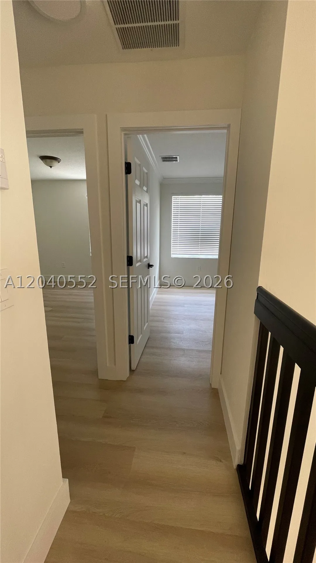9936 Woodworth Court Wellington FL 33414