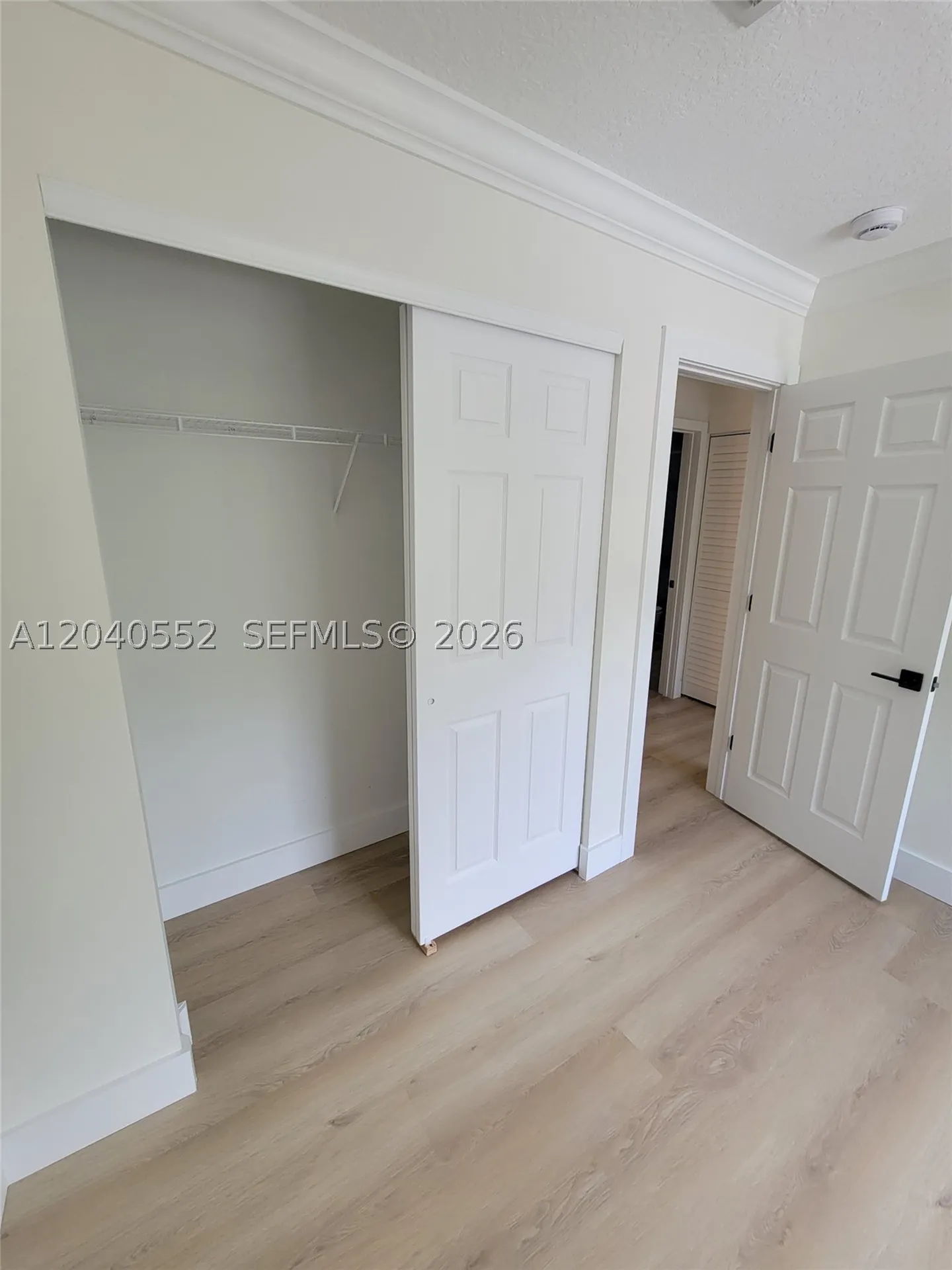 9936 Woodworth Court Wellington FL 33414
