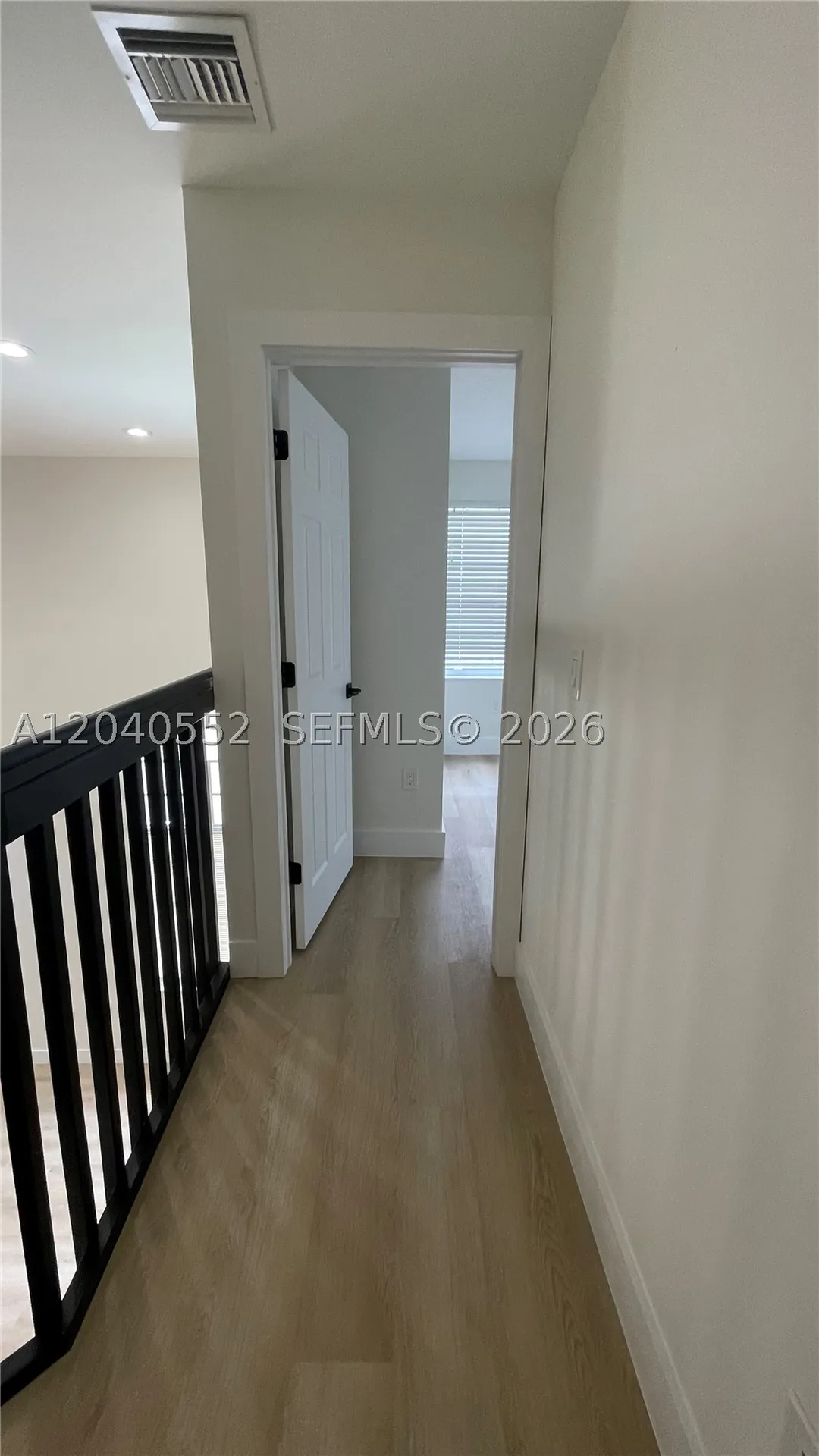 9936 Woodworth Court Wellington FL 33414