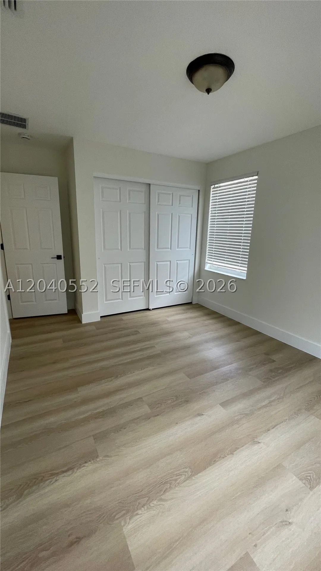 9936 Woodworth Court Wellington FL 33414