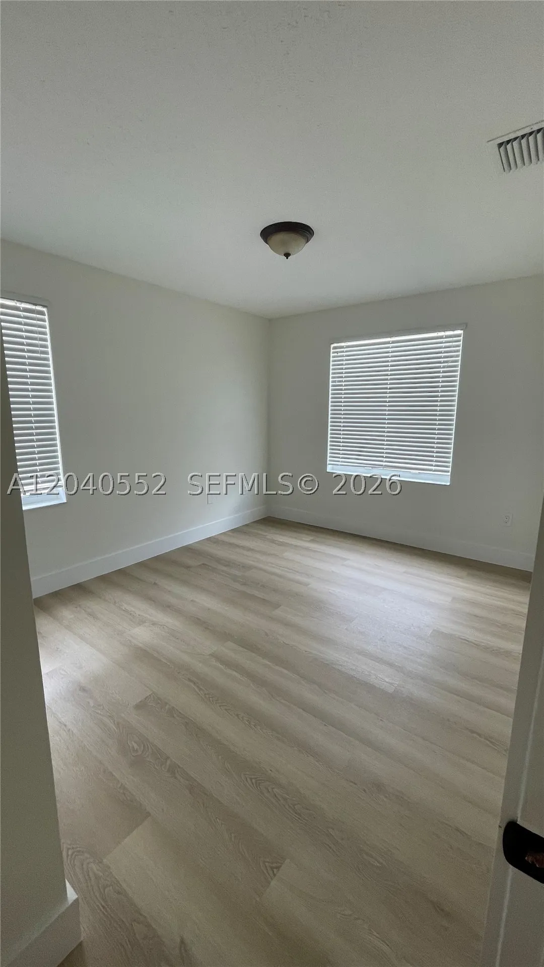 9936 Woodworth Court Wellington FL 33414
