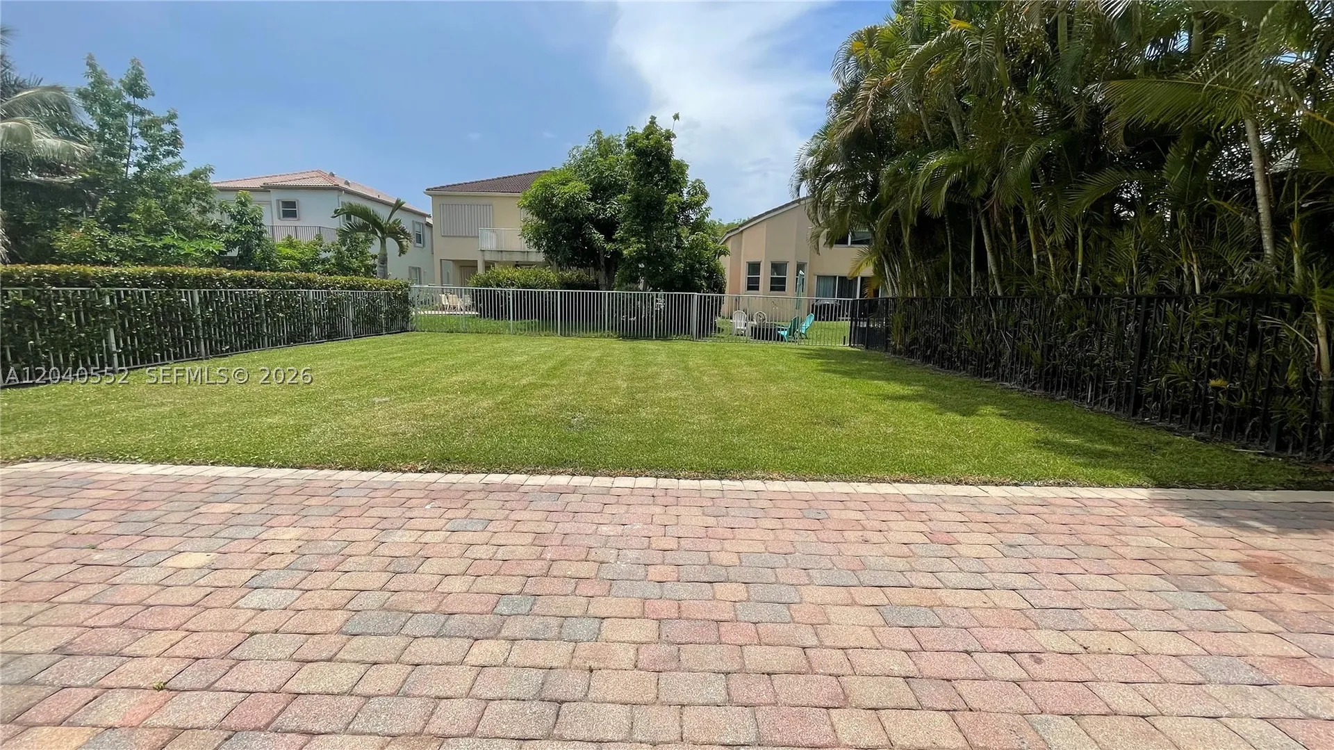 9936 Woodworth Court Wellington FL 33414