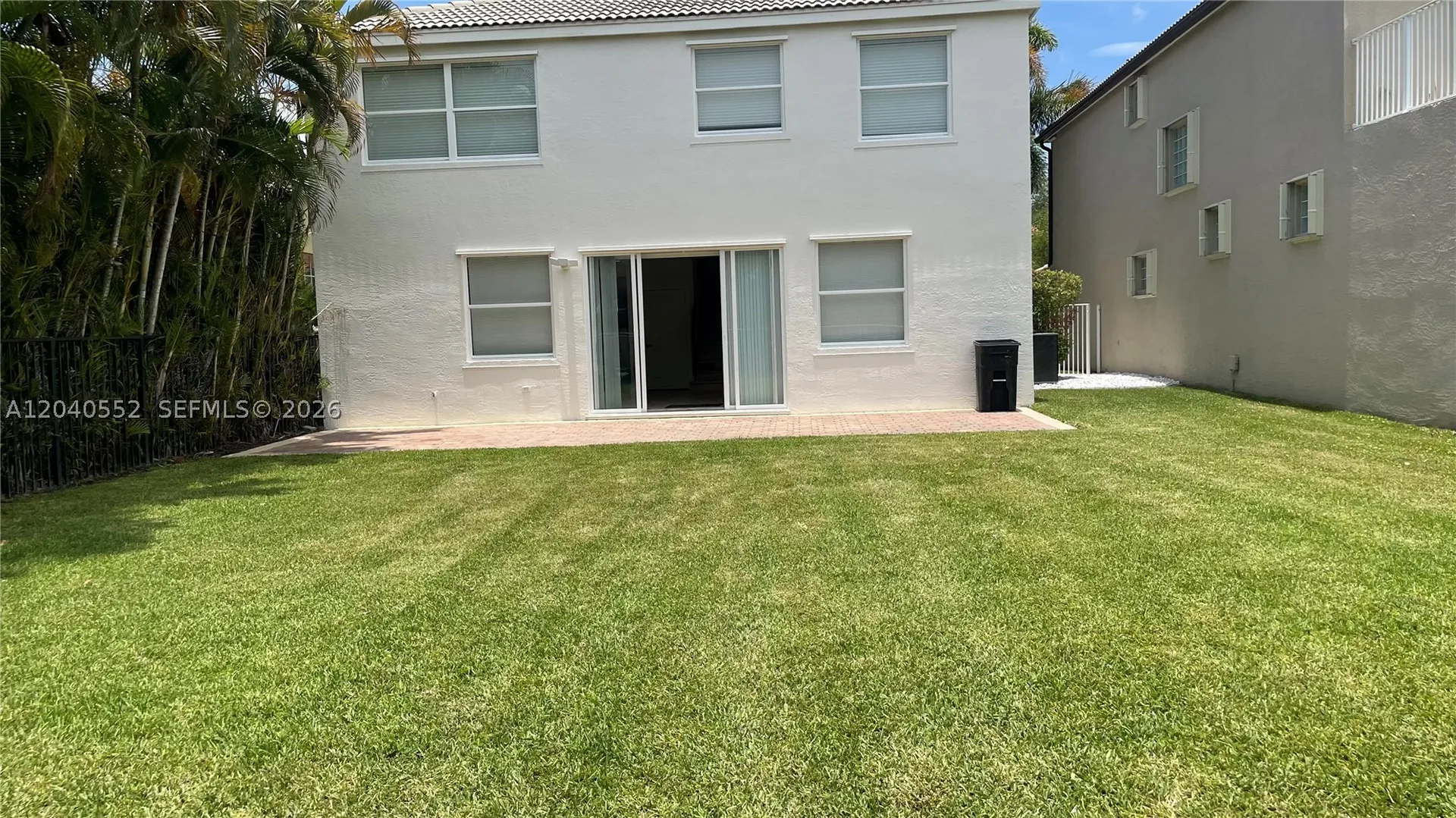 9936 Woodworth Court Wellington FL 33414