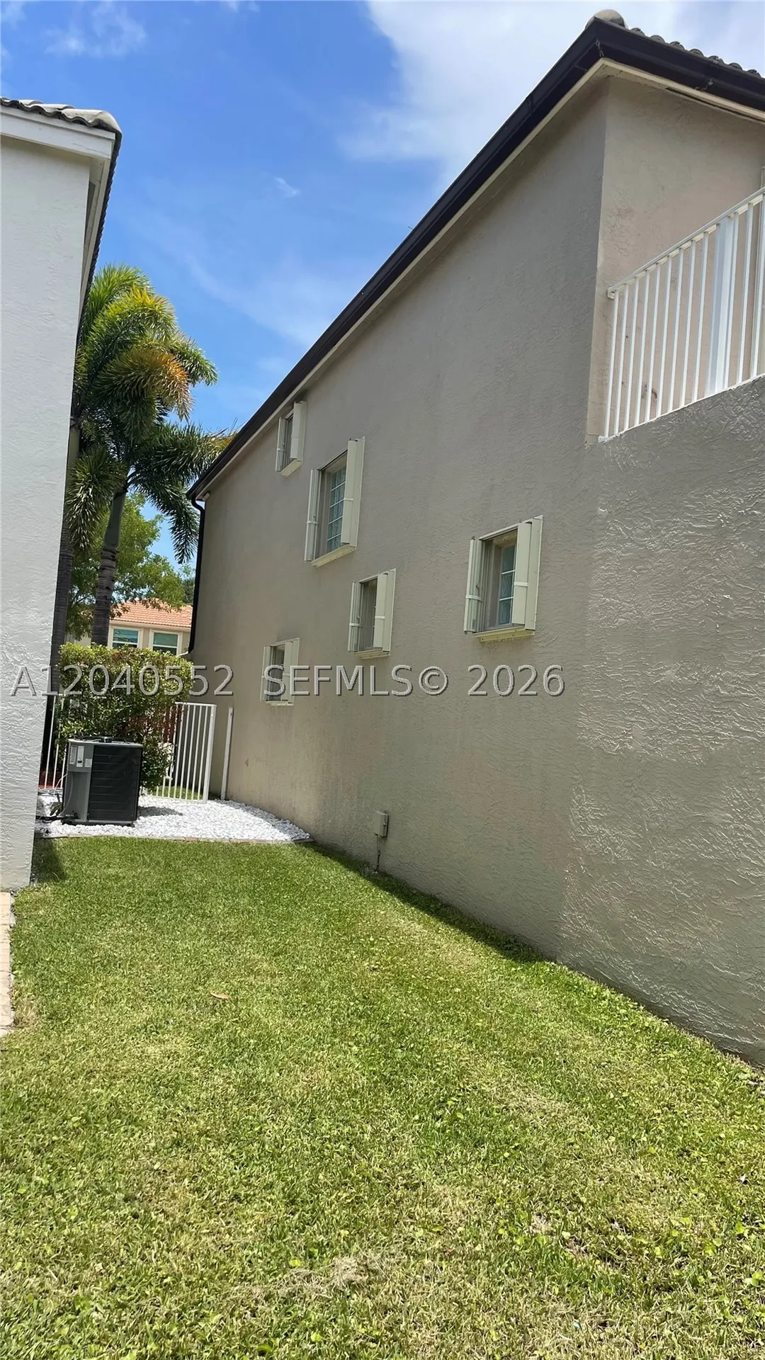 9936 Woodworth Court Wellington FL 33414