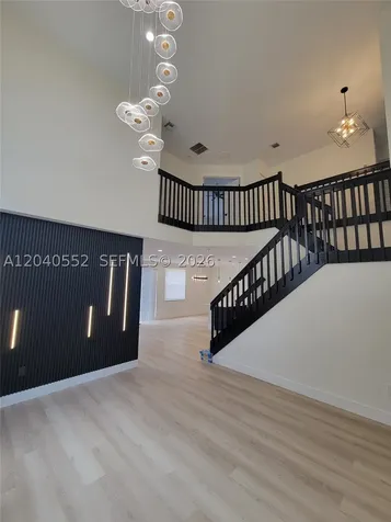 9936 Woodworth Court Wellington FL 33414