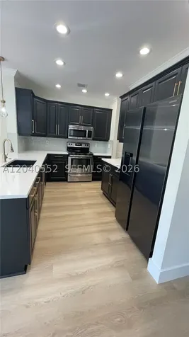 9936 Woodworth Court Wellington FL 33414