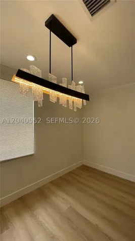 9936 Woodworth Court Wellington FL 33414