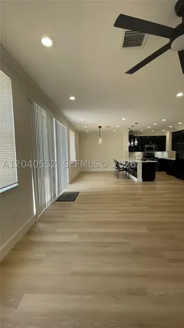 9936 Woodworth Court Wellington FL 33414