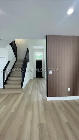 9936 Woodworth Court Wellington FL 33414
