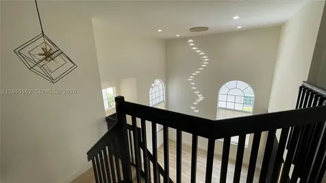 9936 Woodworth Court Wellington FL 33414