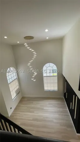 9936 Woodworth Court Wellington FL 33414
