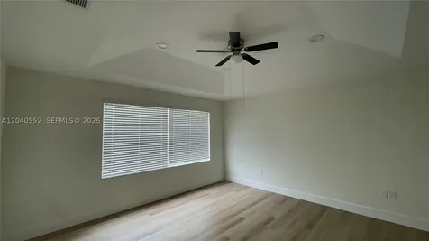 9936 Woodworth Court Wellington FL 33414