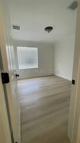 9936 Woodworth Court Wellington FL 33414