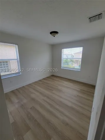 9936 Woodworth Court Wellington FL 33414