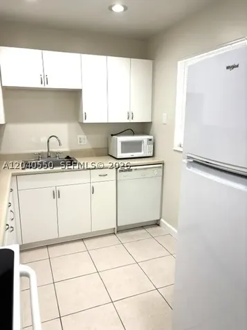 7785 SW 86th Street Miami FL 33143