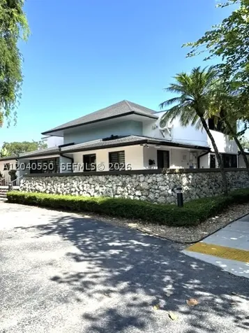 7785 SW 86th Street Miami FL 33143