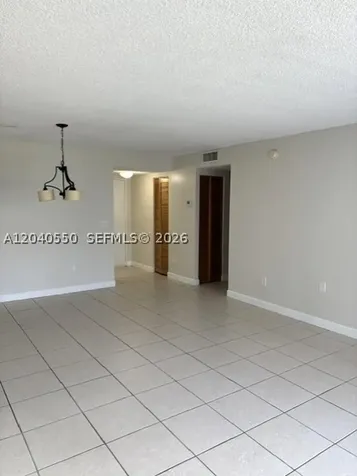 7785 SW 86th Street Miami FL 33143