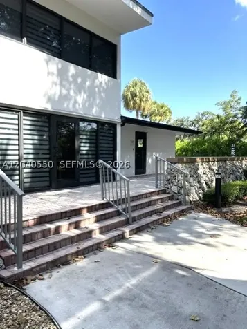 7785 SW 86th Street Miami FL 33143
