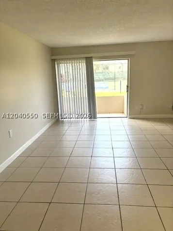 7785 SW 86th Street Miami FL 33143