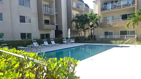 7785 SW 86th Street Miami FL 33143