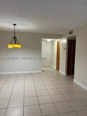 7785 SW 86th Street Miami FL 33143