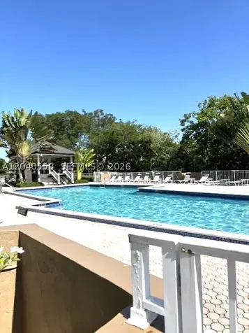 7785 SW 86th Street Miami FL 33143