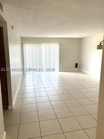 7785 SW 86th Street Miami FL 33143
